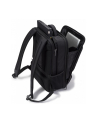 Dicota Backpack PRO 15 - 17.3 Plecak na notebook i ubrania - nr 10