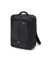 Dicota Backpack PRO 15 - 17.3 Plecak na notebook i ubrania - nr 12