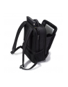 Dicota Backpack PRO 15 - 17.3 Plecak na notebook i ubrania - nr 16