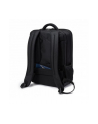Dicota Backpack PRO 15 - 17.3 Plecak na notebook i ubrania - nr 19