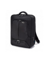 Dicota Backpack PRO 15 - 17.3 Plecak na notebook i ubrania - nr 20