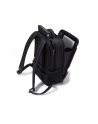 Dicota Backpack PRO 15 - 17.3 Plecak na notebook i ubrania - nr 21