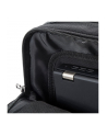Dicota Backpack PRO 15 - 17.3 Plecak na notebook i ubrania - nr 25