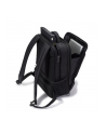 Dicota Backpack PRO 15 - 17.3 Plecak na notebook i ubrania - nr 29