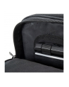 Dicota Backpack PRO 15 - 17.3 Plecak na notebook i ubrania - nr 33