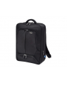 Dicota Backpack PRO 15 - 17.3 Plecak na notebook i ubrania - nr 37