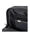 Dicota Backpack PRO 15 - 17.3 Plecak na notebook i ubrania - nr 45