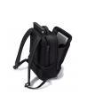 Dicota Backpack PRO 15 - 17.3 Plecak na notebook i ubrania - nr 46