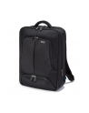 Dicota Backpack PRO 15 - 17.3 Plecak na notebook i ubrania - nr 47