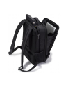 Dicota Backpack PRO 15 - 17.3 Plecak na notebook i ubrania - nr 4