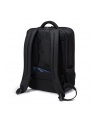 Dicota Backpack PRO 15 - 17.3 Plecak na notebook i ubrania - nr 50