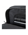 Dicota Backpack PRO 15 - 17.3 Plecak na notebook i ubrania - nr 51