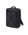 Dicota Backpack PRO 15 - 17.3 Plecak na notebook i ubrania - nr 53