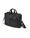 Dicota Top Traveller PRO 12 - 14.1 Torba na notebook - nr 16