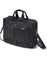 Dicota Top Traveller PRO 12 - 14.1 Torba na notebook - nr 19