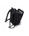 Dicota Backpack PRO 12 - 14.1 Plecak na notebook i ubrania - nr 15
