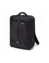 Dicota Backpack PRO 12 - 14.1 Plecak na notebook i ubrania - nr 16