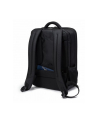 Dicota Backpack PRO 12 - 14.1 Plecak na notebook i ubrania - nr 18