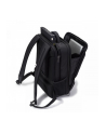 Dicota Backpack PRO 12 - 14.1 Plecak na notebook i ubrania - nr 20