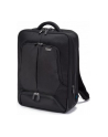 Dicota Backpack PRO 12 - 14.1 Plecak na notebook i ubrania - nr 24