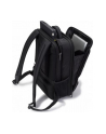 Dicota Backpack PRO 12 - 14.1 Plecak na notebook i ubrania - nr 26