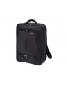 Dicota Backpack PRO 12 - 14.1 Plecak na notebook i ubrania - nr 29