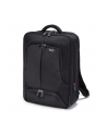 Dicota Backpack PRO 12 - 14.1 Plecak na notebook i ubrania - nr 30
