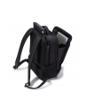 Dicota Backpack PRO 12 - 14.1 Plecak na notebook i ubrania - nr 35