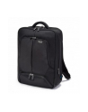 Dicota Backpack PRO 12 - 14.1 Plecak na notebook i ubrania - nr 46