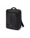 Dicota Backpack PRO 12 - 14.1 Plecak na notebook i ubrania - nr 47