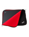 Lenovo ThinkPad 14 Fitted Reversible Sleeve - nr 1