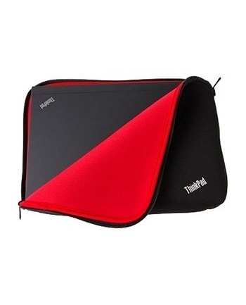 Lenovo ThinkPad 14 Fitted Reversible Sleeve