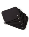Lenovo ThinkPad 14 Fitted Reversible Sleeve - nr 5