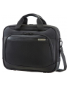 Torba SAMSONITE 39V09004 13.3'' VECTURA komputer, tablet, doku, 2kiesz, czarna - nr 21