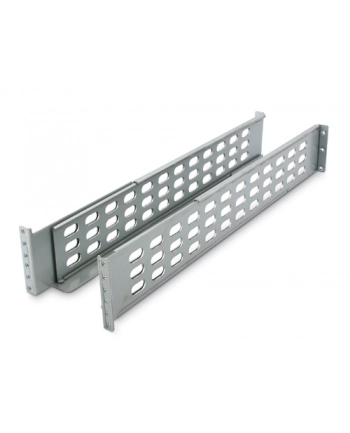 4-Post Rackmount Rails SU032A