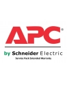 1YEAR EXTENDED WARRANTY        WBEXTWAR1YR-SP-03 - nr 12