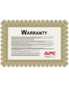 1YEAR EXTENDED WARRANTY        WBEXTWAR1YR-SP-03 - nr 21