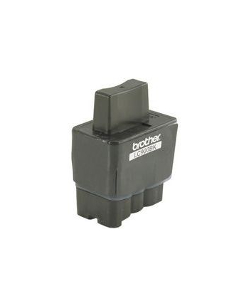 Tusze BROTHER Value pack LC1100HYVALBP