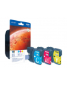 Rainbow pack LC1100HyRBWBP - nr 9
