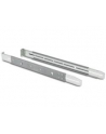 APC BRACKET KIT, REAR RAILS, RACK ATS - nr 12