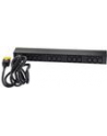 PDU BASIC 1U 16A 208/230V C13  AP9565 - nr 38