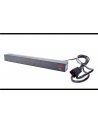 PDU BASIC 1U 16A 208/230V C13  AP9565 - nr 41