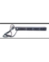 PDU BASIC 1U 16A 208/230V C13  AP9565 - nr 42