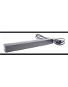 PDU BASIC 1U 16A 208/230V C13  AP9565 - nr 43