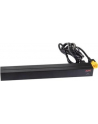 PDU BASIC 1U 16A 208/230V C13  AP9565 - nr 45