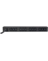 PDU BASIC 1U 16A 208/230V C13  AP9565 - nr 47