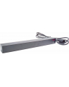 PDU BASIC 1U 16A 208/230V C13  AP9565 - nr 51