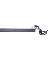 PDU BASIC 1U 16A 208/230V C13  AP9565 - nr 53