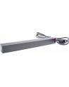 PDU BASIC 1U 16A 208/230V C13  AP9565 - nr 54