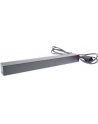 PDU BASIC 1U 16A 208/230V C13  AP9565 - nr 57